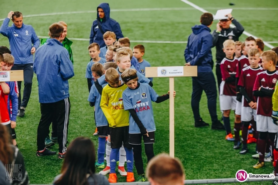 Muniak CUP 2018 - zdjęcie 8