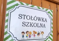 Sanepid skontrolował szkolne kuchnie. Temat “zaniedbań” i koniecznych remontów - zdjęcie główne