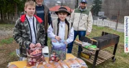 Koniec sezonu: z Lubomierza do Kasiny Wielkiej (ZDJĘCIA) - zdjęcie 2