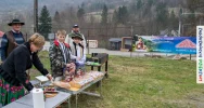 Koniec sezonu: z Lubomierza do Kasiny Wielkiej (ZDJĘCIA) - zdjęcie 3