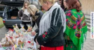 Koniec sezonu: z Lubomierza do Kasiny Wielkiej (ZDJĘCIA) - zdjęcie 4