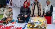 Koniec sezonu: z Lubomierza do Kasiny Wielkiej (ZDJĘCIA) - zdjęcie 5