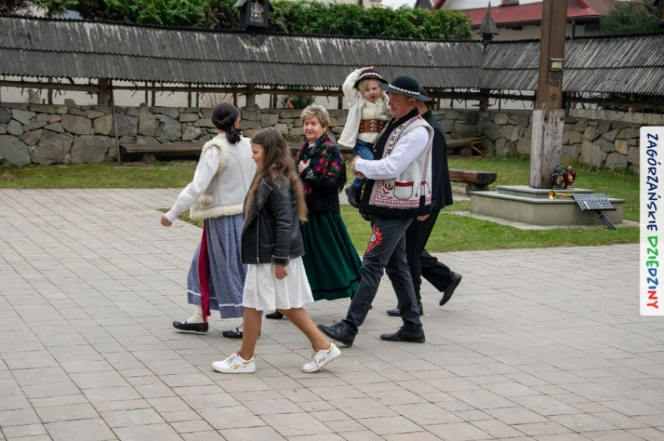 Koniec sezonu: z Lubomierza do Kasiny Wielkiej (ZDJĘCIA) - zdjęcie 8