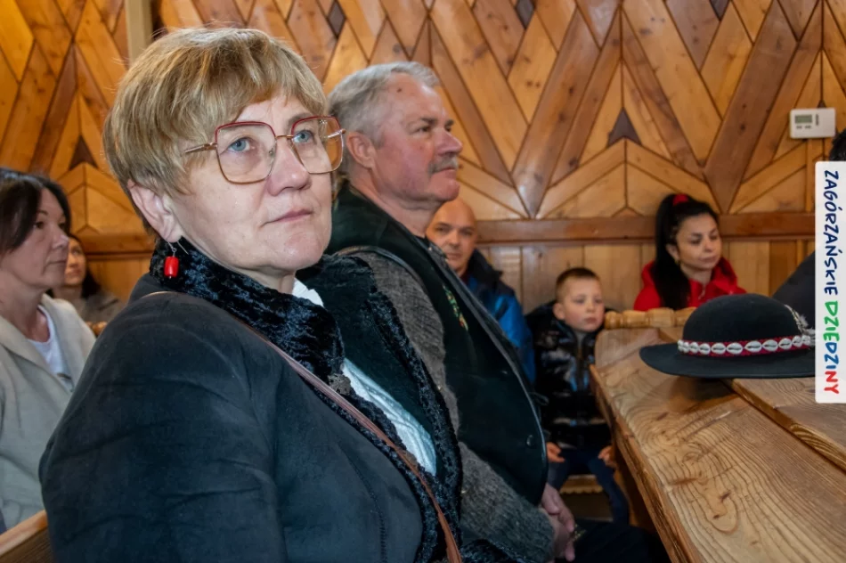 Koniec sezonu: z Lubomierza do Kasiny Wielkiej (ZDJĘCIA) - zdjęcie 14