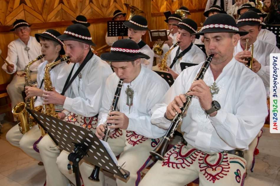 Koniec sezonu: z Lubomierza do Kasiny Wielkiej (ZDJĘCIA) - zdjęcie 18