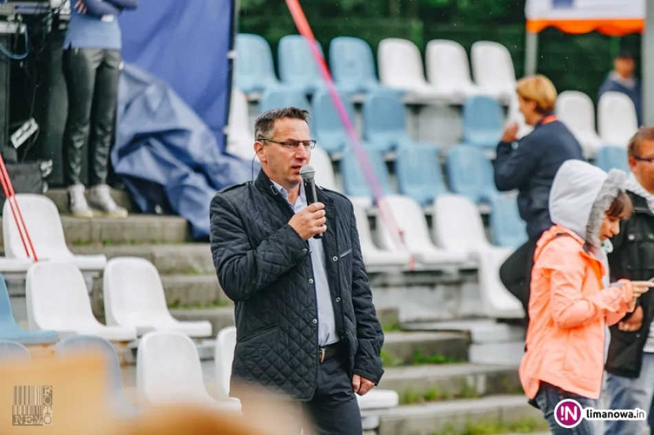 Muniak CUP 2018 - zdjęcie 12