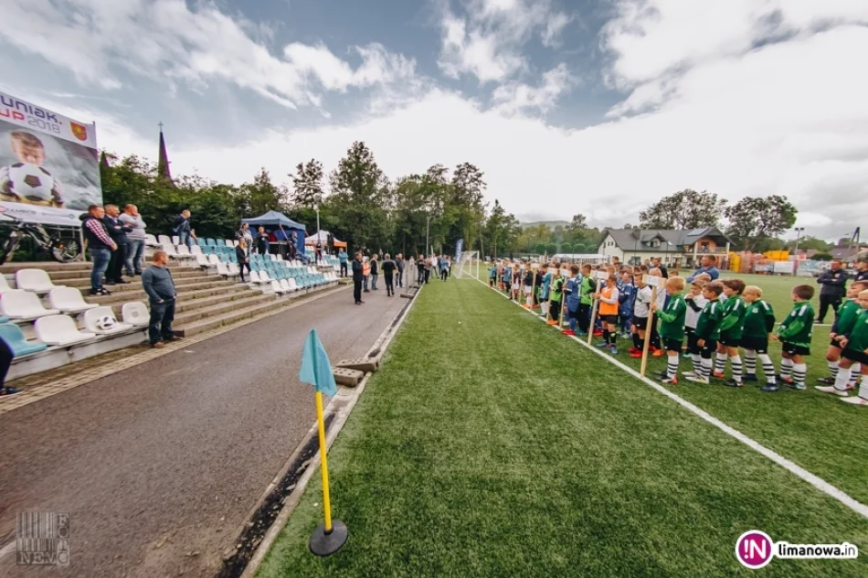 Muniak CUP 2018 - zdjęcie 15