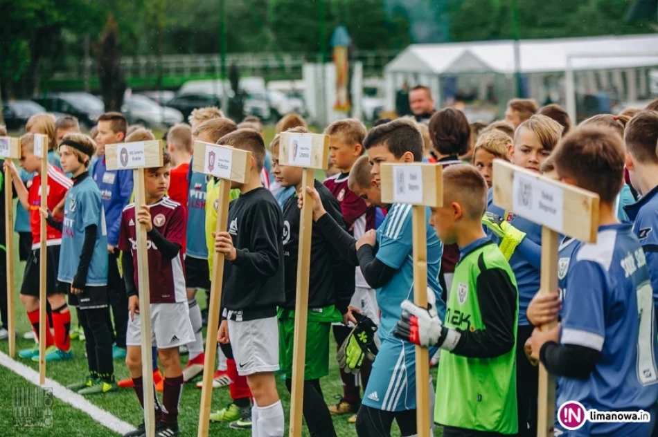 Muniak CUP 2018 - zdjęcie 16