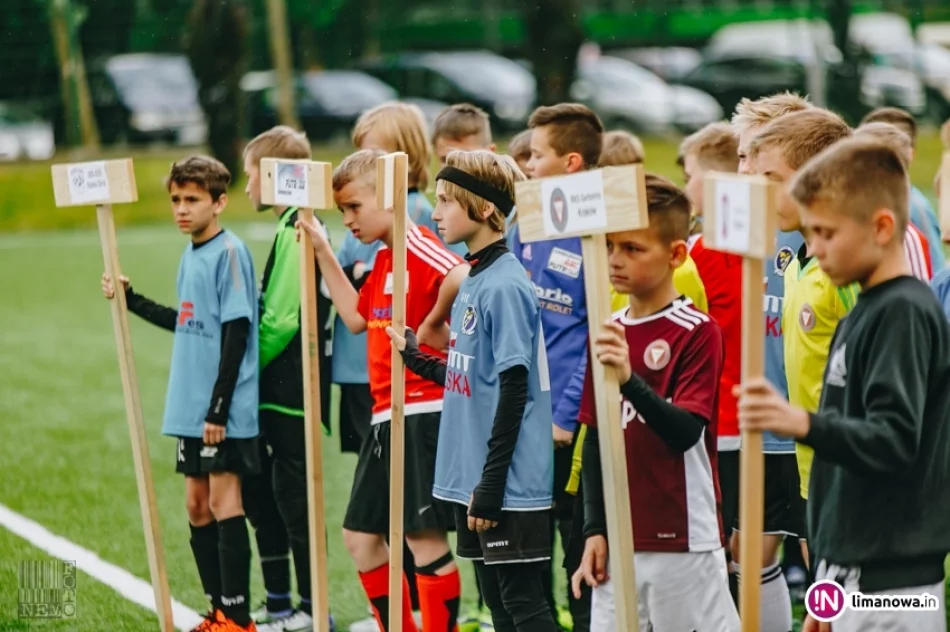 Muniak CUP 2018 - zdjęcie 17