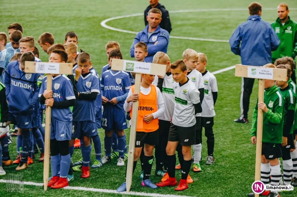 Muniak CUP 2018 - zdjęcie 18