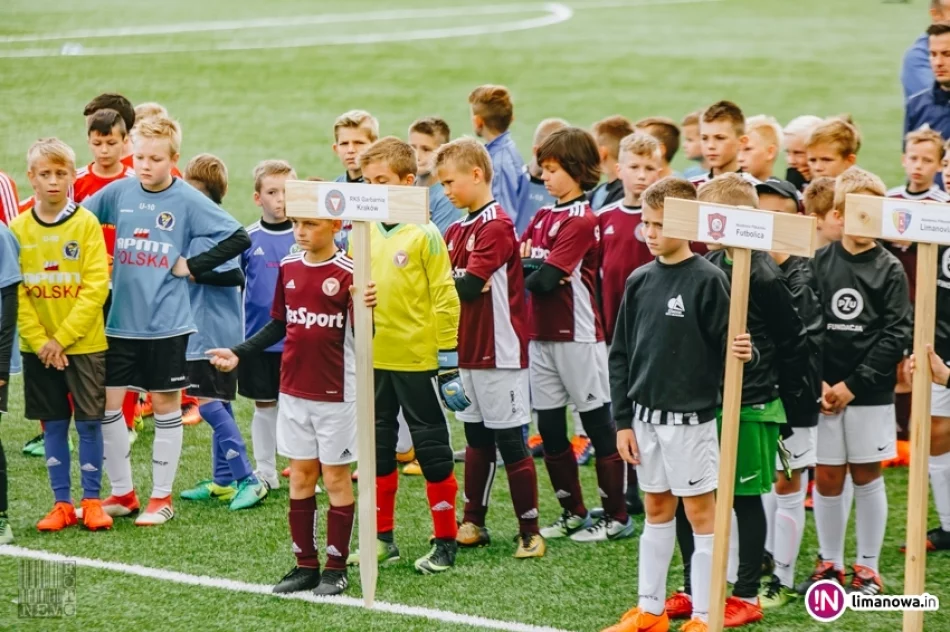 Muniak CUP 2018 - zdjęcie 19