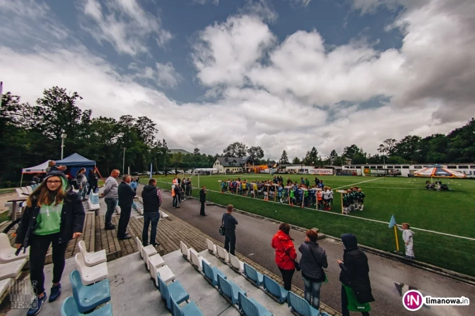 Muniak CUP 2018 - zdjęcie 20