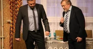 Teatr Robotniczy wystąpił ze spektaklem „Wykapany zięć” - zdjęcie 5