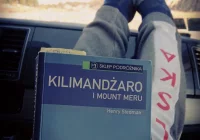 Justyna Kowalczyk wyruszy na Kilimandżaro - zdjęcie główne