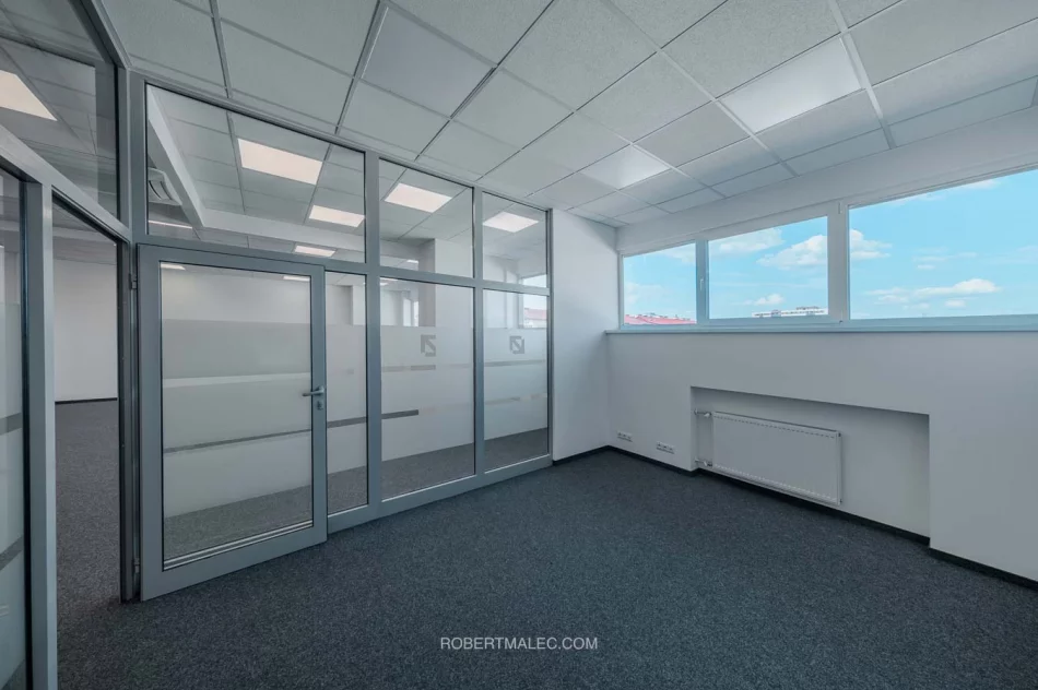 Profesjonalna fotografia nieruchomości w Limanowej - zdjęcie 4