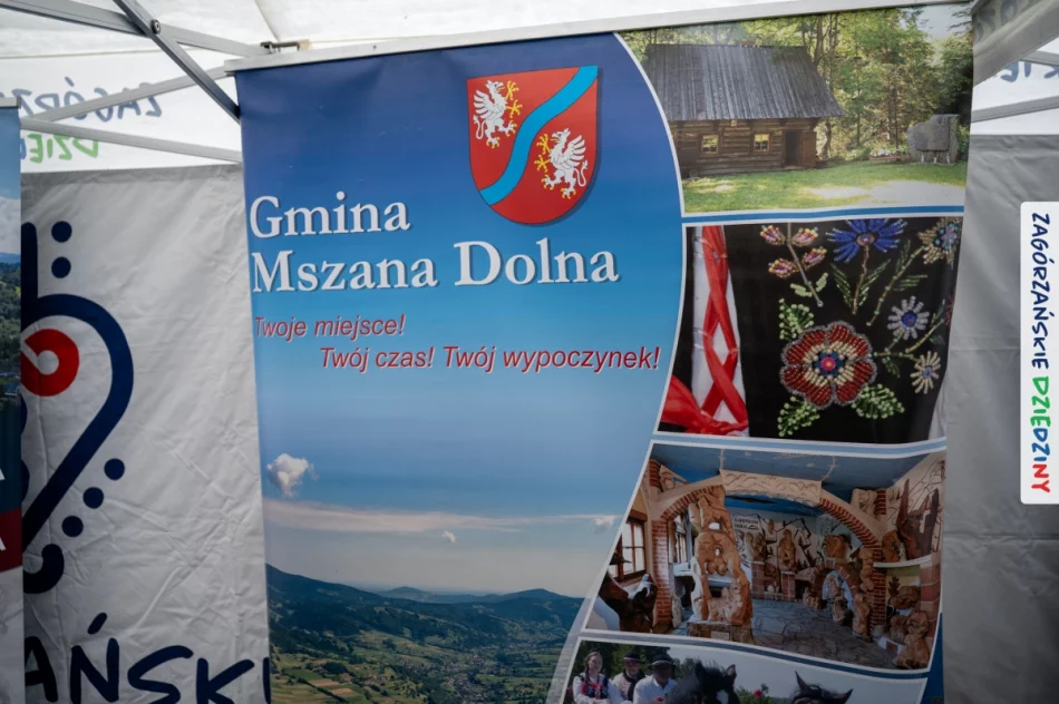 Miało być zielono, a było… biało! (ZDJĘCIA) - zdjęcie 2