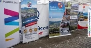 Miało być zielono, a było… biało! (ZDJĘCIA) - zdjęcie 3