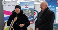 Miało być zielono, a było… biało! (ZDJĘCIA) - zdjęcie 4
