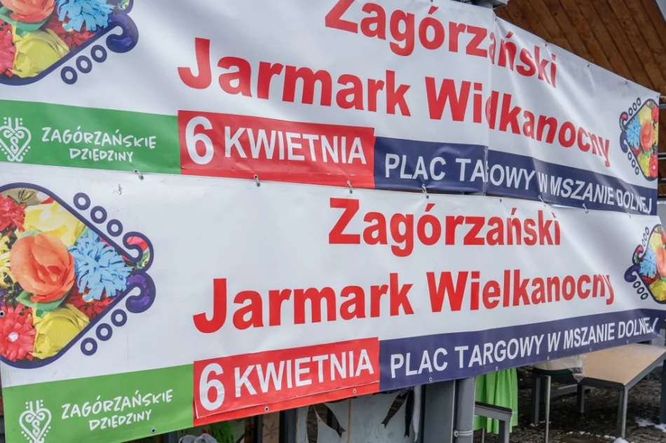 Miało być zielono, a było… biało! (ZDJĘCIA) - zdjęcie 6