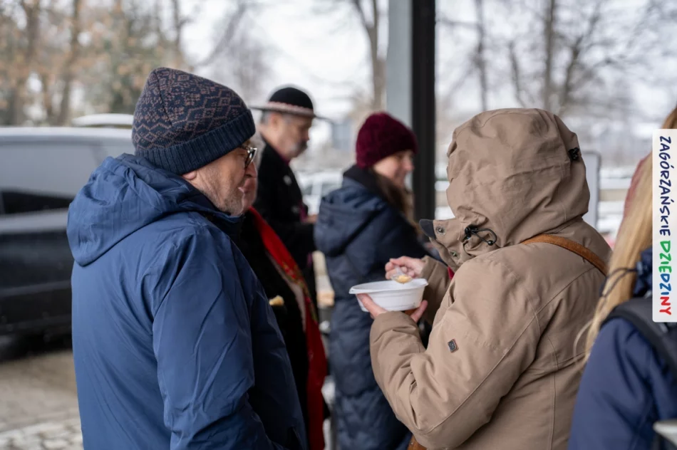 Miało być zielono, a było… biało! (ZDJĘCIA) - zdjęcie 19