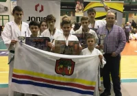 ARS z kolejnym dorobkiem medalowym - zdjęcie główne