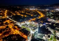Wymienią ponad 1,3 tys. opraw oświetleniowych - zdjęcie główne