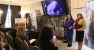 W Muzeum Regionalnym odbyła się konferencja naukowa „PALIMPSEST ZIEMI LIMANOWSKIEJ. HISTORIA – KULTURA – DZIEDZICTWO” - zdjęcie 5