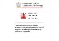 Będziemy pielęgnować tradycje regionu! LDK z dofinansowaniem w ramach programu EtnoPolska. Edycja 2025! - zdjęcie główne