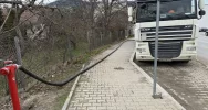 Mieszkańcy zaniepokojeni, MZGKiM uspokaja - zdjęcie 2