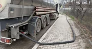 Mieszkańcy zaniepokojeni, MZGKiM uspokaja - zdjęcie 3