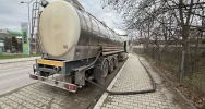 Mieszkańcy zaniepokojeni, MZGKiM uspokaja - zdjęcie 4