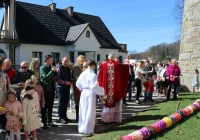 35. wielkanocny konkurs. Oceniono 28 tradycyjnych prac (ZDJĘCIA) - zdjęcie główne