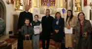35. wielkanocny konkurs. Oceniono 28 tradycyjnych prac (ZDJĘCIA) - zdjęcie 3