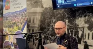 Kolejna rocznica bez aktu lokacyjnego. Będzie nowy herb miasta? - zdjęcie 3