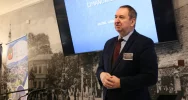 Kolejna rocznica bez aktu lokacyjnego. Będzie nowy herb miasta? - zdjęcie 5