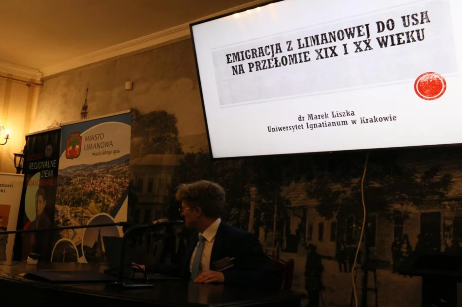 Kolejna rocznica bez aktu lokacyjnego. Będzie nowy herb miasta? - zdjęcie 20