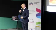 VI Ogólnopolski Konkurs Plastyczny „W kręgu poezji i prozy lagrowej więźniarek KL Ravensbrück" - zdjęcie 2