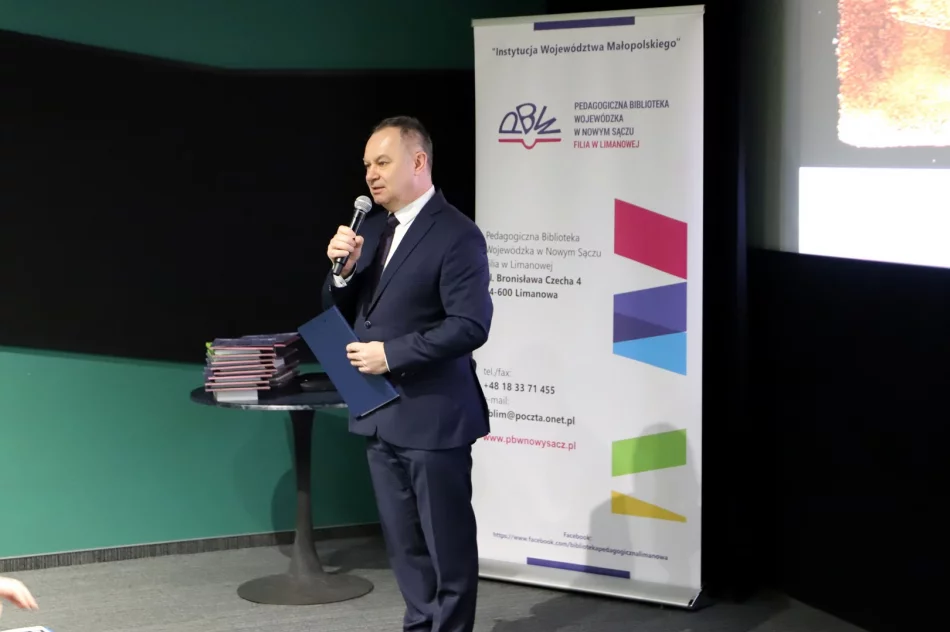 VI Ogólnopolski Konkurs Plastyczny „W kręgu poezji i prozy lagrowej więźniarek KL Ravensbrück" - zdjęcie 2