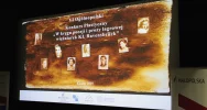 VI Ogólnopolski Konkurs Plastyczny „W kręgu poezji i prozy lagrowej więźniarek KL Ravensbrück" - zdjęcie 4
