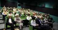 VI Ogólnopolski Konkurs Plastyczny „W kręgu poezji i prozy lagrowej więźniarek KL Ravensbrück" - zdjęcie 5