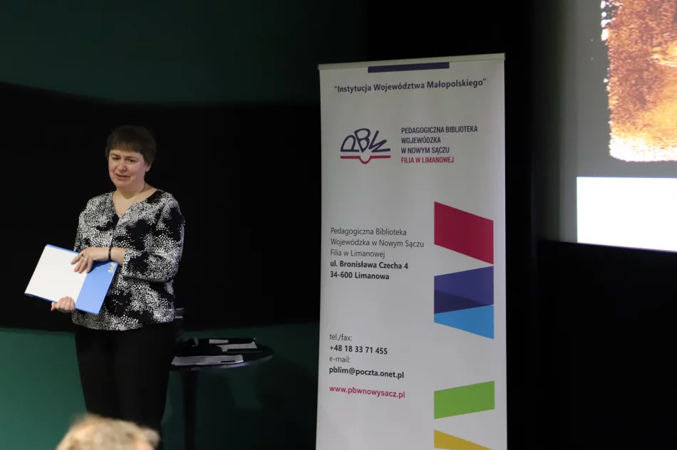 VI Ogólnopolski Konkurs Plastyczny „W kręgu poezji i prozy lagrowej więźniarek KL Ravensbrück" - zdjęcie 14