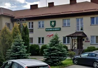 Nadzwyczajna sesja Rady Gminy - zdjęcie główne