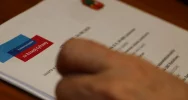 „Cyberbezpieczne Miasto” – podpisano umowę z wykonawcą - zdjęcie 3