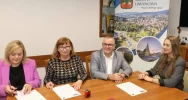 „Cyberbezpieczne Miasto” – podpisano umowę z wykonawcą - zdjęcie 4