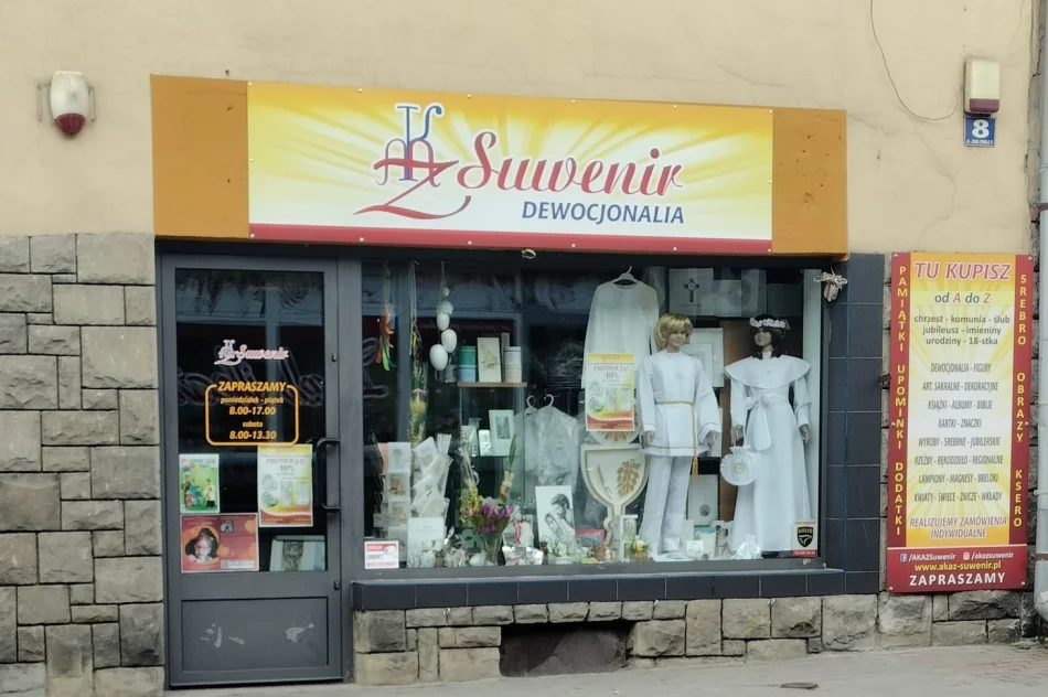 *OBRAZY SREBRNE Z GRAWEREM - zdjęcie 3