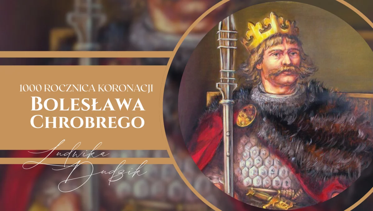 Tysiąclecie Królestwa Polskiego
