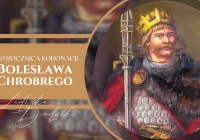 Tysiąclecie Królestwa Polskiego - zdjęcie główne