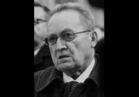 Zmarł pochodzący z Limanowszczyzny Franciszek Ryś – ojciec kard. Grzegorza Rysia - zdjęcie główne
