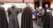 “Nic nie wskazywało, że ostatnia słabość okaże się śmiertelna” - zdjęcie 2