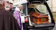 “Nic nie wskazywało, że ostatnia słabość okaże się śmiertelna” - zdjęcie 3